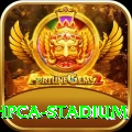hpca stadium Max v1.0.7