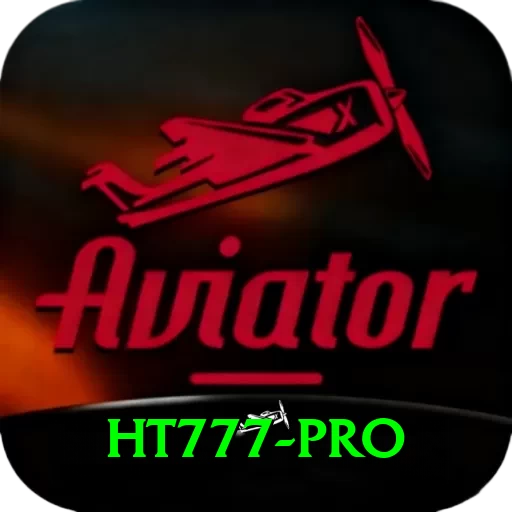 ht777 Deluxe Pro vv2.0.6 - 2