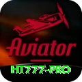 ht777 Deluxe Pro vv2.0.6