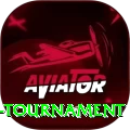 hunza football tournament Master Pro v2.4.0