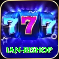 ian bishop VIP Edition v2.0.3