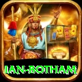 ian botham Games (Casino & Earning) Plus v2.1.1