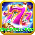 ian chappell APK Premium v2.6.3