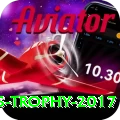 icc champions trophy 2017 Apps (Tools & Injectors) Plus v3.9.0