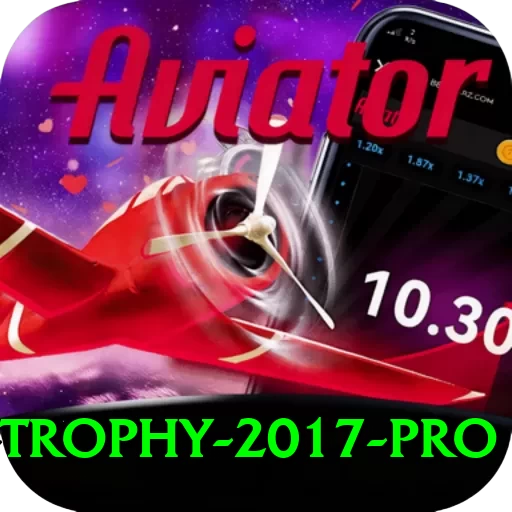 icc champions trophy 2017 Turbo APK v5.8.7 - 2
