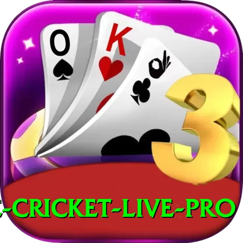 icc cricket live Slots Plus v5.5.8 - 2