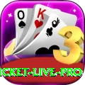 icc cricket live Slots Plus v5.5.8