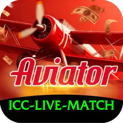 icc live match Games (Casino & Earning) Turbo v4.0.5 - 2