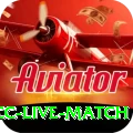 icc live match Games (Casino & Earning) Turbo v4.0.5