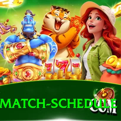 icc match schedule Apps (Tools & Injectors) Master v5.8.6 - 2