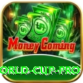 icc men's t20 world cup Pakistan Ultimate v2.5.6