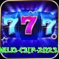 icc odi world cup 2023 Games (Casino & Earning) Premium v5.6.4