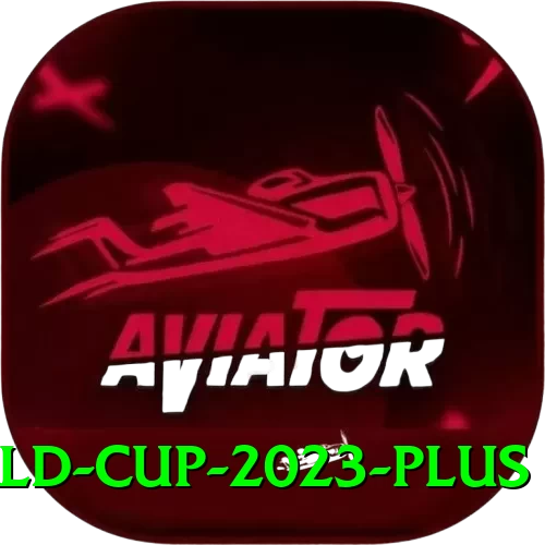 icc odi world cup 2023 - Premium Earning App - 2