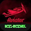 icc score Ultimate v4.5.4