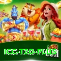 icc t20 Casino Official v4.4.6