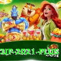 icc t20 world cup 2021 Slot Machine Ultimate