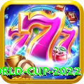 icc t20 world cup 2022 Gold Pro v2.3.0