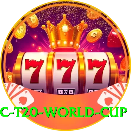 icc t20 world cup Elite Pro v3.7.0 - 2