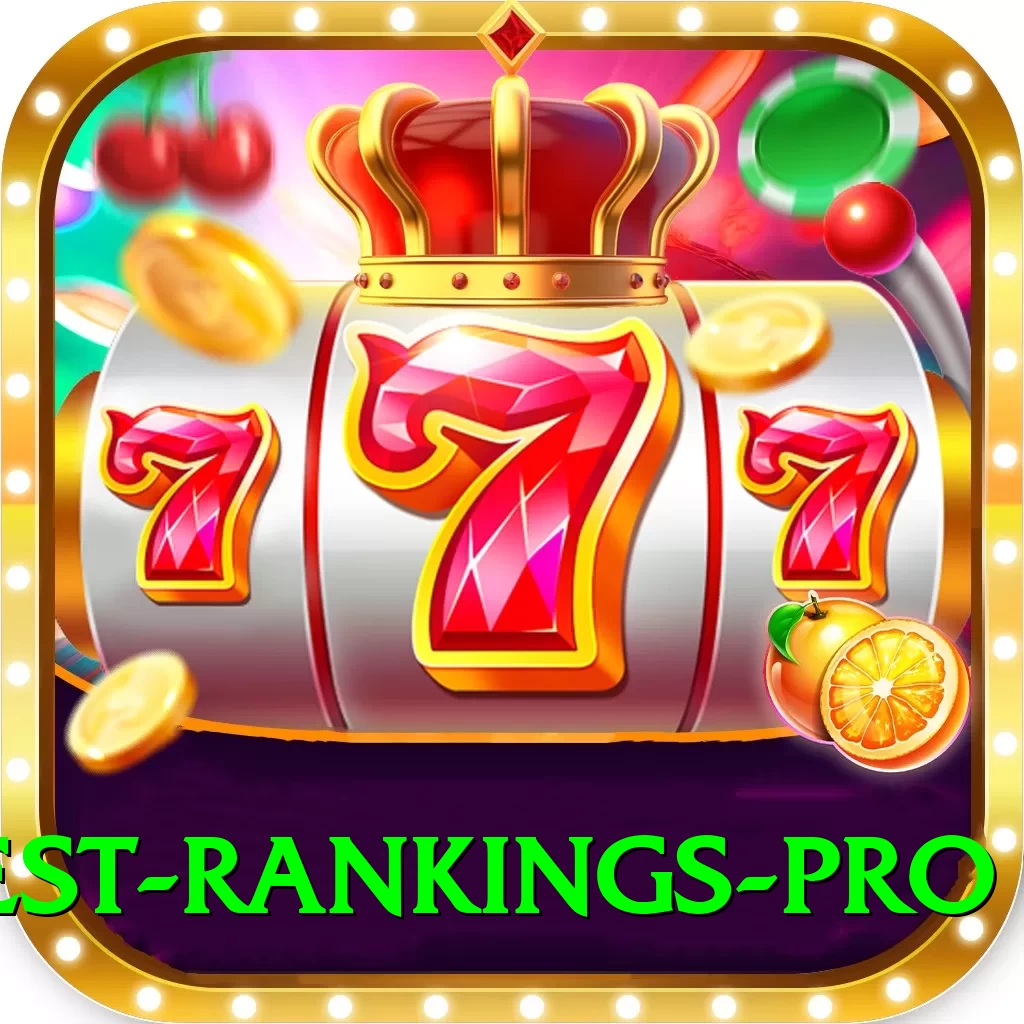 icc test rankings Money Legend v1.3.9 - 2