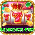 icc test rankings Money Legend v1.3.9