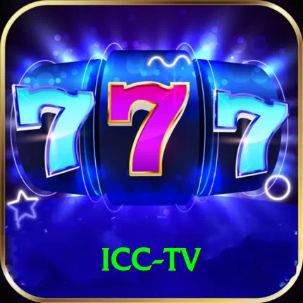 icc tv Apps (Tools & Injectors) Ultimate v2.1.3 - 2