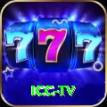icc tv Apps (Tools & Injectors) Ultimate v2.1.3