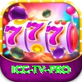 icc tv - VIP Champion