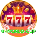 icc u19 world cup Apps (Tools & Injectors) Plus v4.3.8