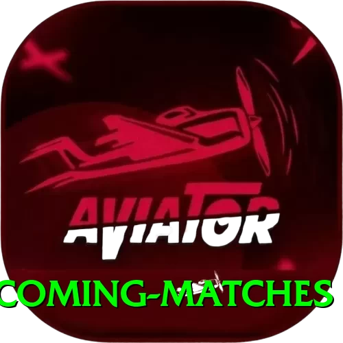 icc upcoming matches Apps (Tools & Injectors) VIP v2.9.1 - 2