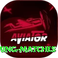 icc upcoming matches Apps (Tools & Injectors) VIP v2.9.1