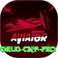icc women's t20 world cup King APK v3.8.4