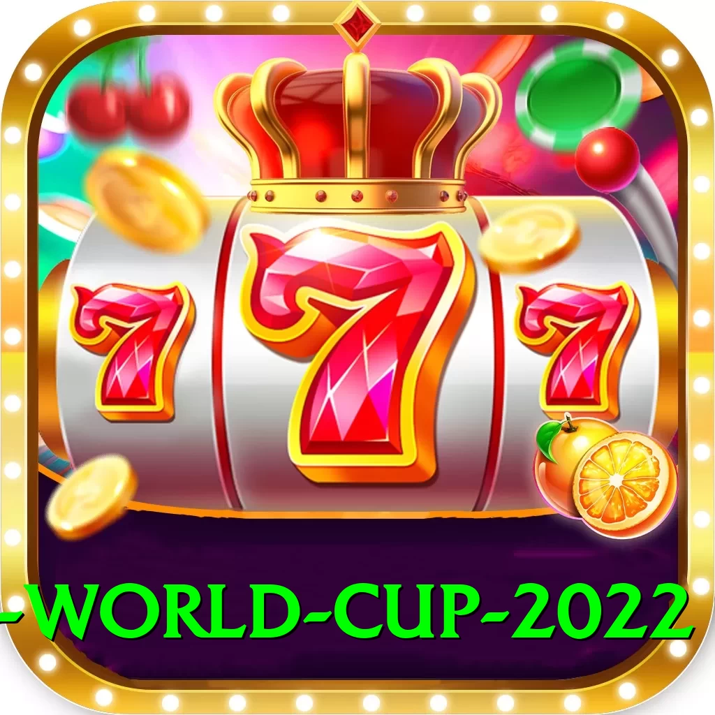 icc women's world cup 2022 Gold Pro v1.1.2 - 2