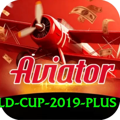icc world cup 2019 VIP - Free Download - 2