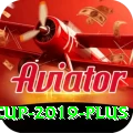 icc world cup 2019 VIP - Free Download