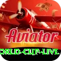 icc world cup live Deluxe v3.6.1