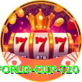 icc world cup t20 Max v2.9.0
