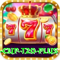 icc world cup t20 Extreme - Free Download