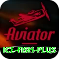 ice fish APK Super v4.6.5