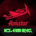 ice fishing Ultimate Pro v1.5.4