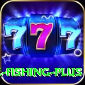 ice fishing - Slots Royal