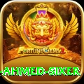iftikhar ahmed sixer Deluxe Pro v4.1.9