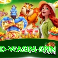 imad wasim spin Deluxe Pro v5.1.3