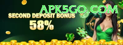 1xslots VIP Jackpot Screenshot 2 - 4