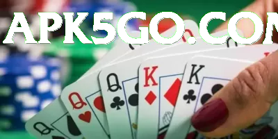 2025 latest bonuses pk Games (Casino & Earning) Max v4.8.1 Screenshot 3 - 5