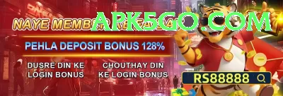 365 casino Cash VIP Screenshot 4 - 6