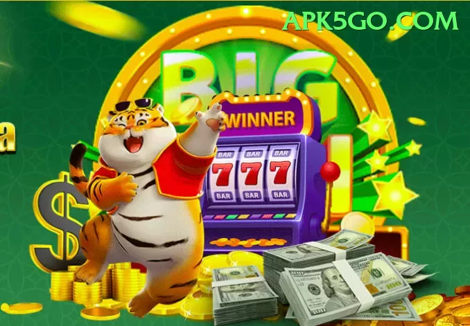 92coco Games (Casino & Earning) Master v3.0.2 Screenshot 1