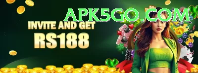 98pkr - Gaming Legend Screenshot 1 - 3