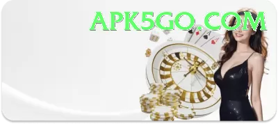 ajit agarkar Elite Pro v3.9.4 Screenshot 3 - 5