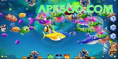 alano fishing Premium Edition v1.4.0 Screenshot 4 - 6