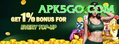 aviator game online Cash Legend Screenshot 1 - 3